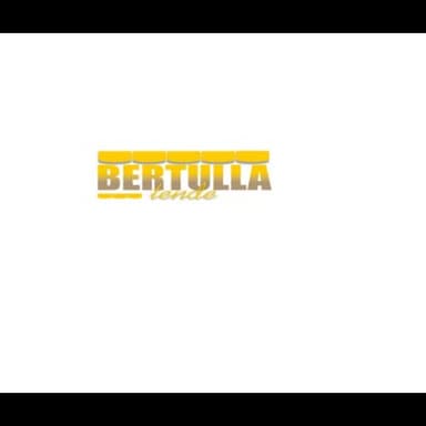 Bertulla Tende