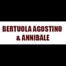 Logo Bertuola Agostino & Annibale