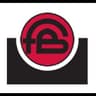 Logo Berutti Fratelli