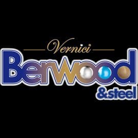 Berwood & Steel