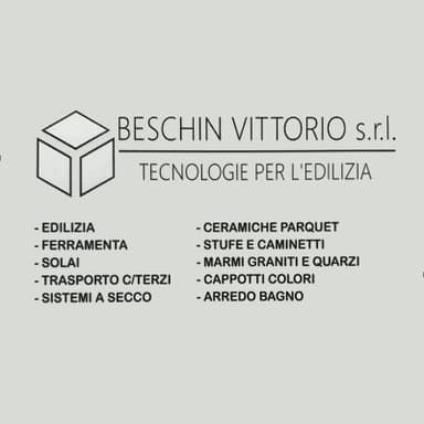 Beschin Vittorio