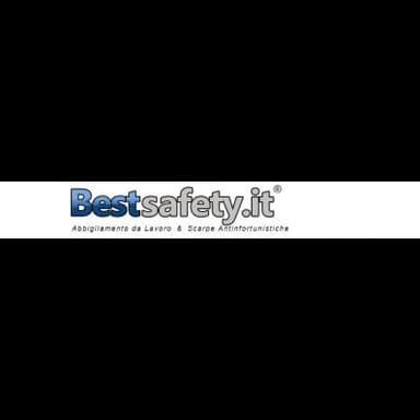 Bestsafety