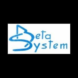 Beta System