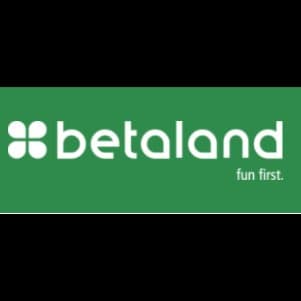 Betaland Roma