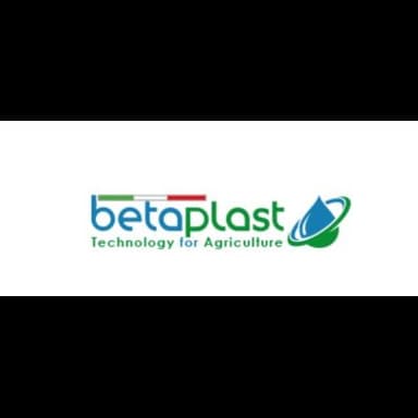 BetaPlast