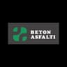 Logo Beton Asfalti