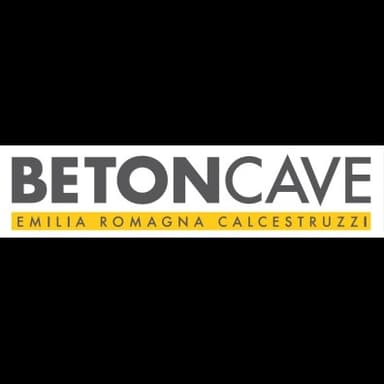 Betoncave