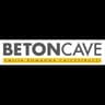 Logo Betoncave
