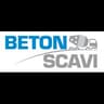 Logo Betonscavi S.R.L.