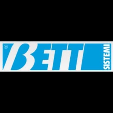 Bett Sistemi