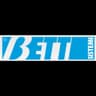 Logo Bett Sistemi