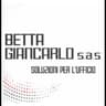 Logo Betta Giancarlo