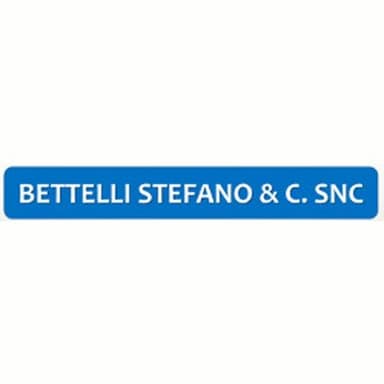 Bettelli Caldaie a Gas