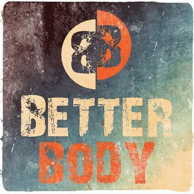 Better Body