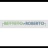 Logo Betteto Roberto Sistemi Anticaduta