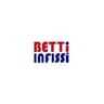 Logo Betti Infissi