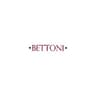 Logo Bettoni Boutique Iseo