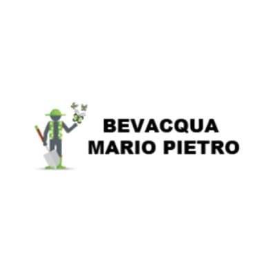 Bevacqua Mario Pietro