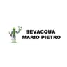 Logo Bevacqua Mario Pietro