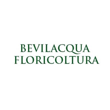 Bevilacqua Floricoltura