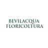 Logo Bevilacqua Floricoltura