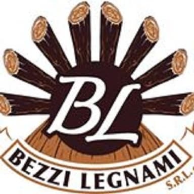 Bezzi Legnami