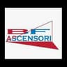Logo Bf Ascensori