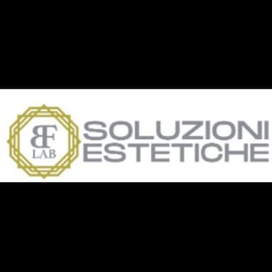 BF Lab Soluzioni Estetiche