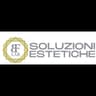 Logo BF Lab Soluzioni Estetiche