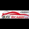 Logo B.F.I. Autoricambi