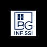Logo BG Infissi
