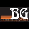 Logo Bg Stone