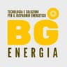 Logo BGEnergia Srls