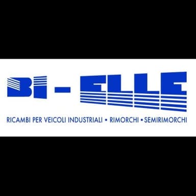 Bi-Elle Ricambi Industriali