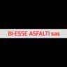 Logo Bi-Esse Asfalti Sas