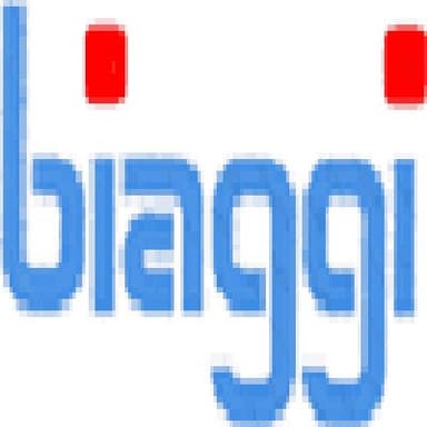 Biaggi