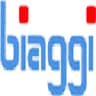 Logo Biaggi