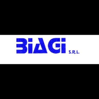 Biagi Ascensori