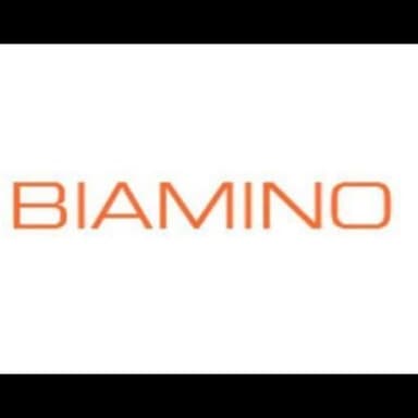 Biamino e Figli Spa