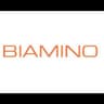 Logo Biamino e Figli Spa