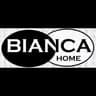 Logo Bianca Home