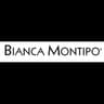 Logo Bianca Montipò