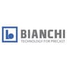 Logo Bianchi Casseforme