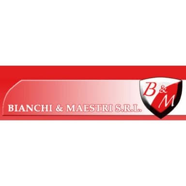 Bianchi e Maestri