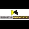 Logo Bianchi Giavotti Spa