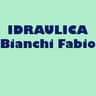 Logo Bianchi Idraulica