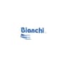 Logo Bianchi