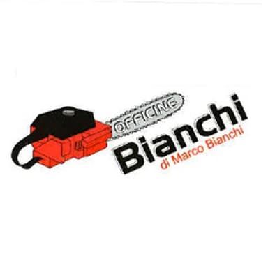 Bianchi Officina Riparazioni