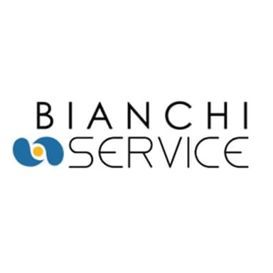 Bianchi Service