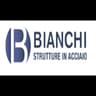 Logo Bianchi Strutture in Acciaio S.r.l.